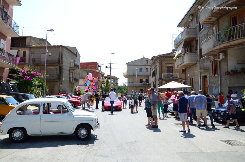 DSC_5483.JPG